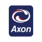 Axon Analytics Limited logo